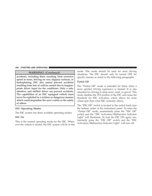 Page 342