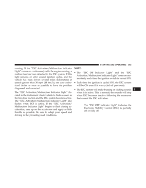 Page 345