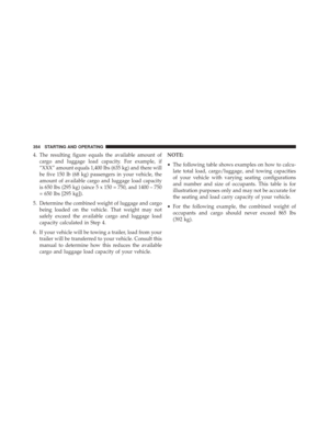 Page 356
