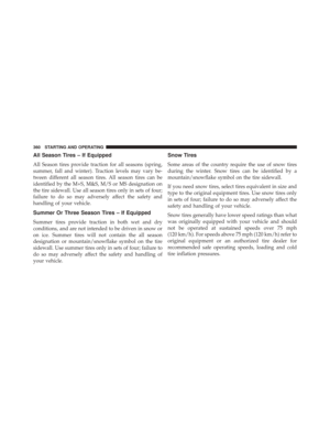 Page 362