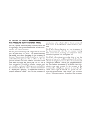 Page 370