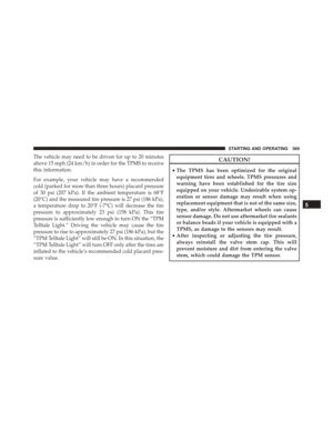 Page 371