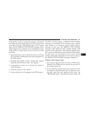 Page 375