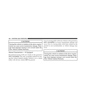 Page 388