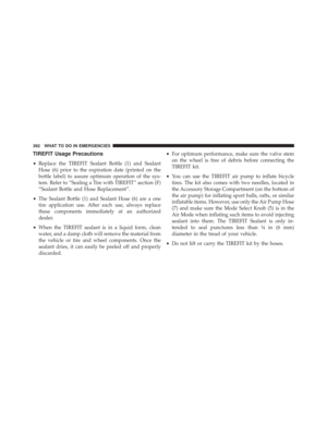 Page 394