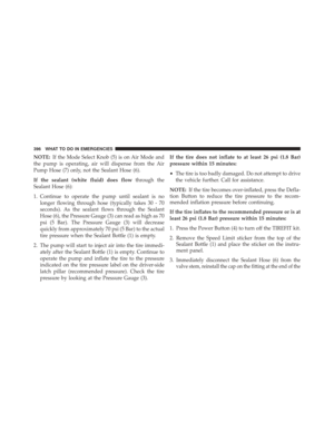 Page 398