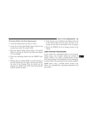 Page 401
