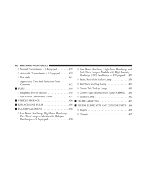 Page 414
