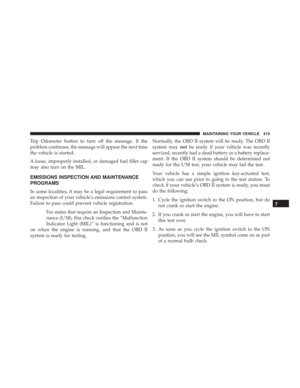 Page 417