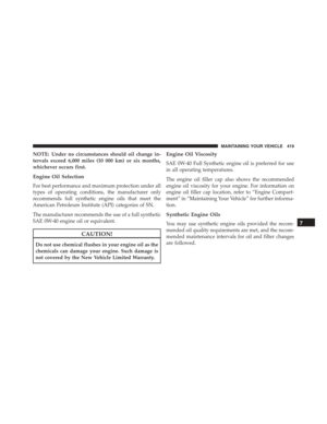 Page 421