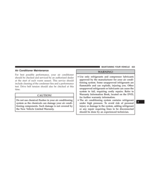 Page 425