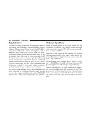 Page 428