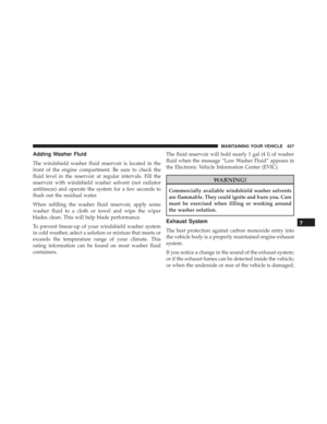 Page 429