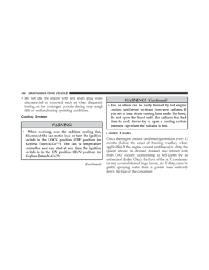 Page 432
