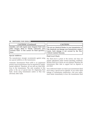 Page 442