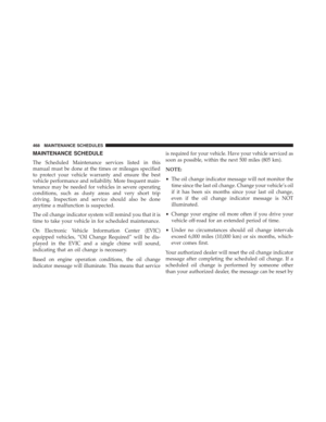 Page 470