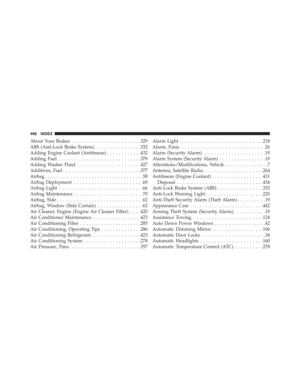 Page 500