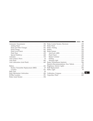Page 501