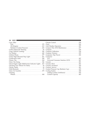 Page 502