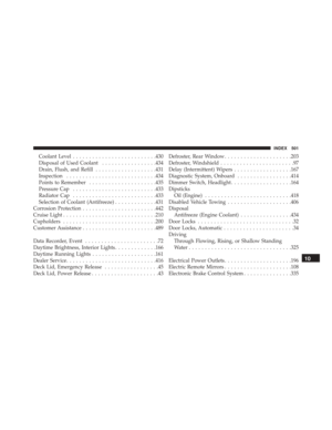 Page 503