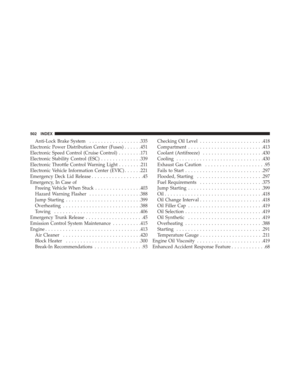 Page 504