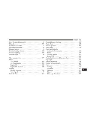 Page 505