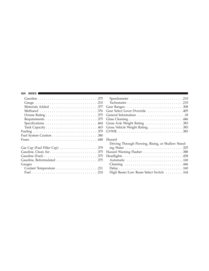 Page 506