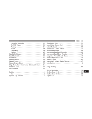 Page 507