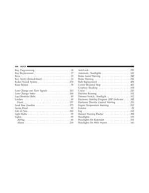 Page 508