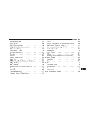 Page 509