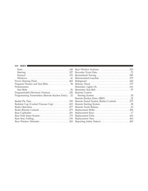 Page 512