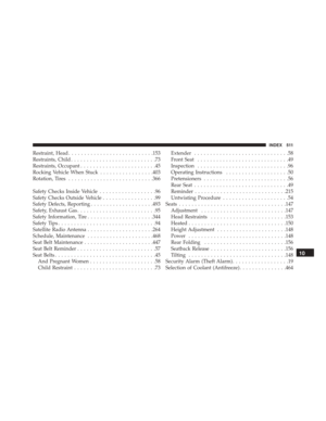 Page 513