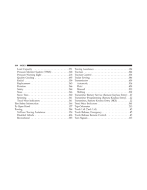 Page 516
