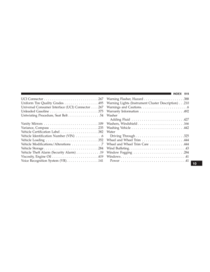 Page 517