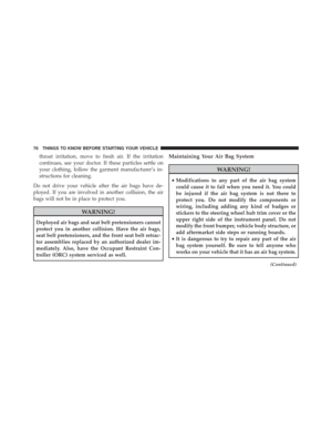 Page 72