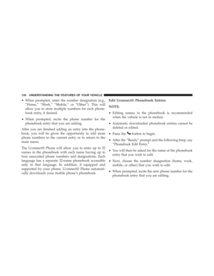 Page 122