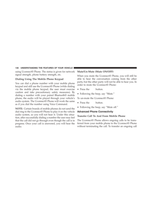 Page 132