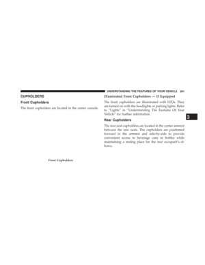 Page 203