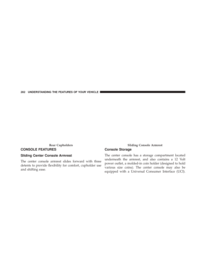 Page 204
