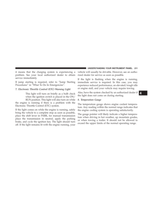 Page 213