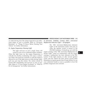 Page 215