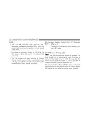 Page 216