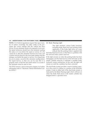 Page 218