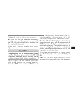 Page 219