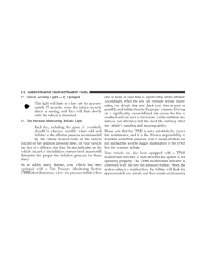 Page 220