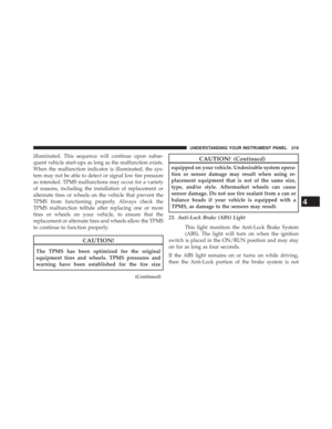 Page 221
