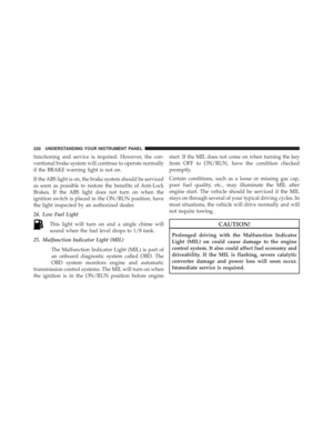 Page 222
