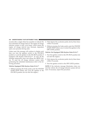 Page 228