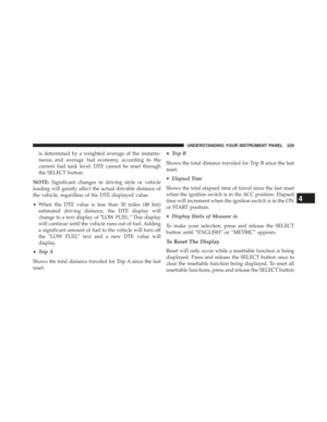 Page 231