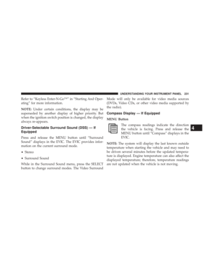 Page 233
